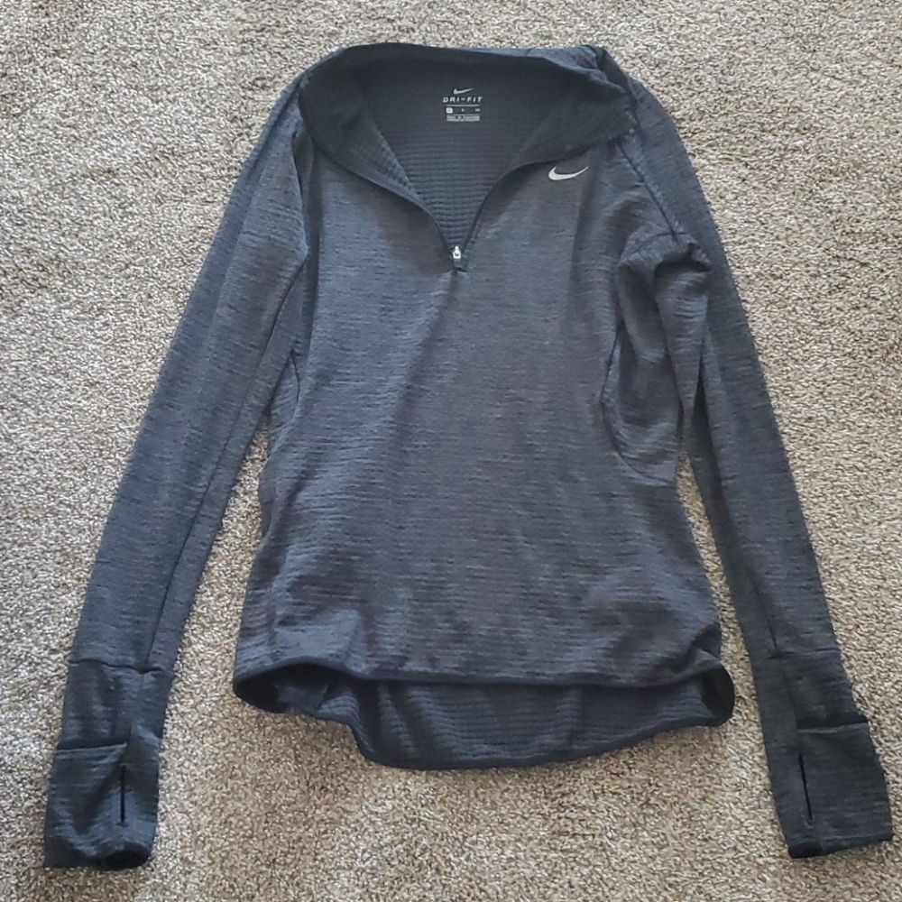 Nike Dri Fit Shirt